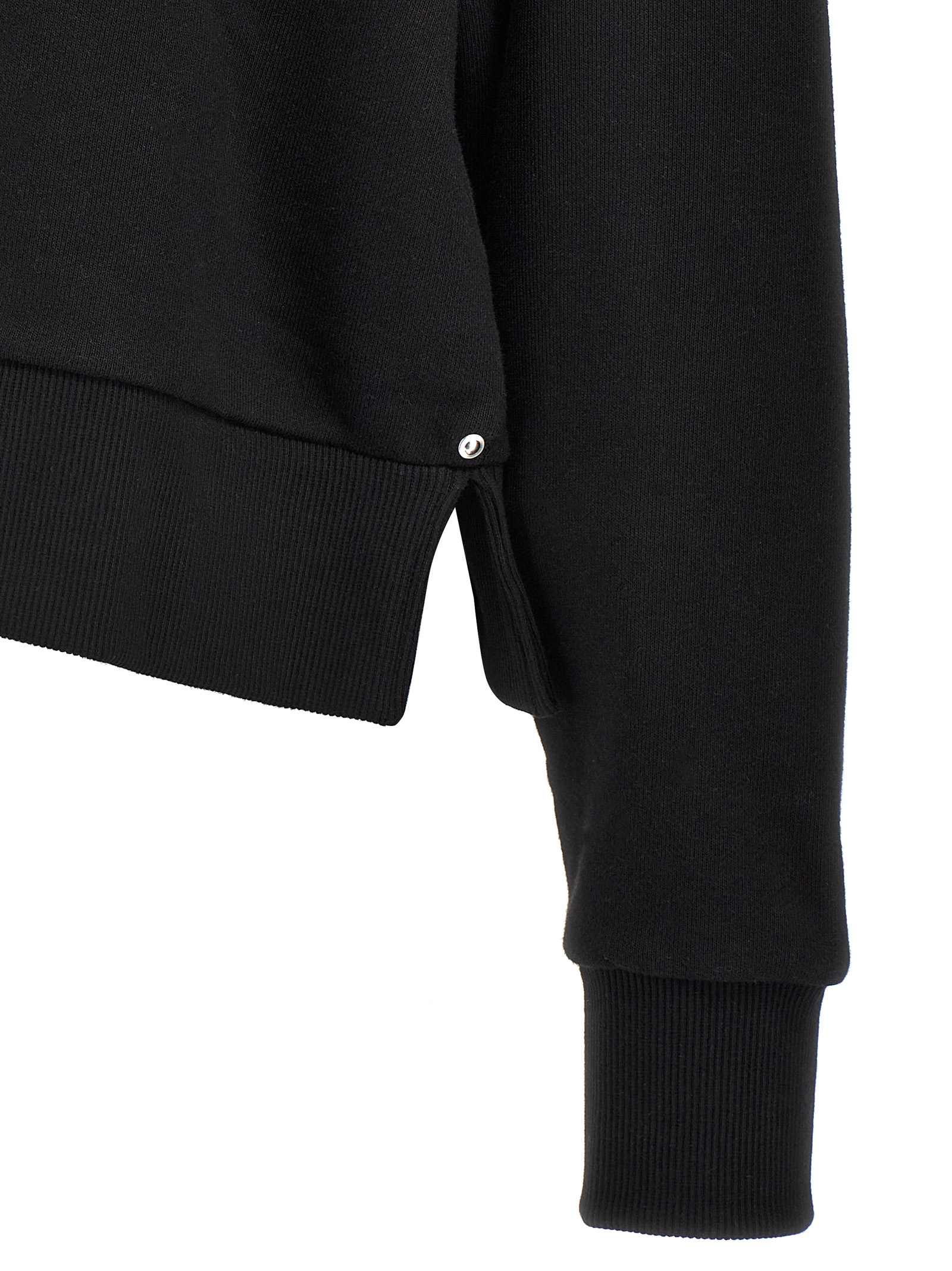 'Eldon' sweatshirt - immagine 4