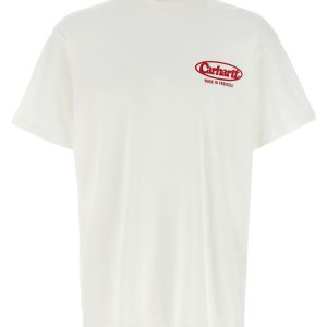 'LOGO' T-shirt
