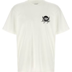 'Catalogue' T-shirt