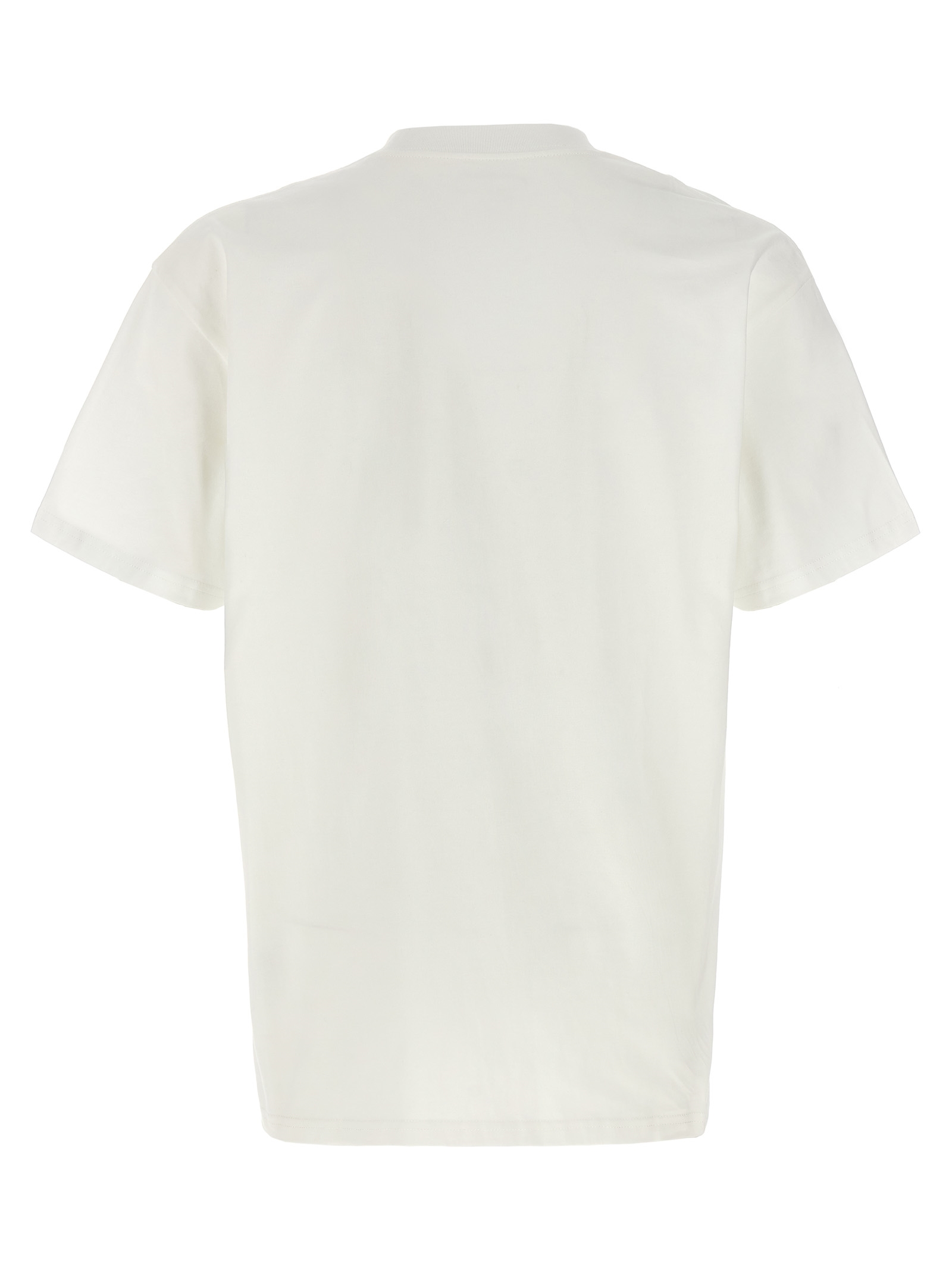 'Muddy Water' T-shirt - immagine 2