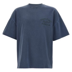 'Bait Shack' T-shirt