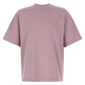 'Bait Shack' T-shirt