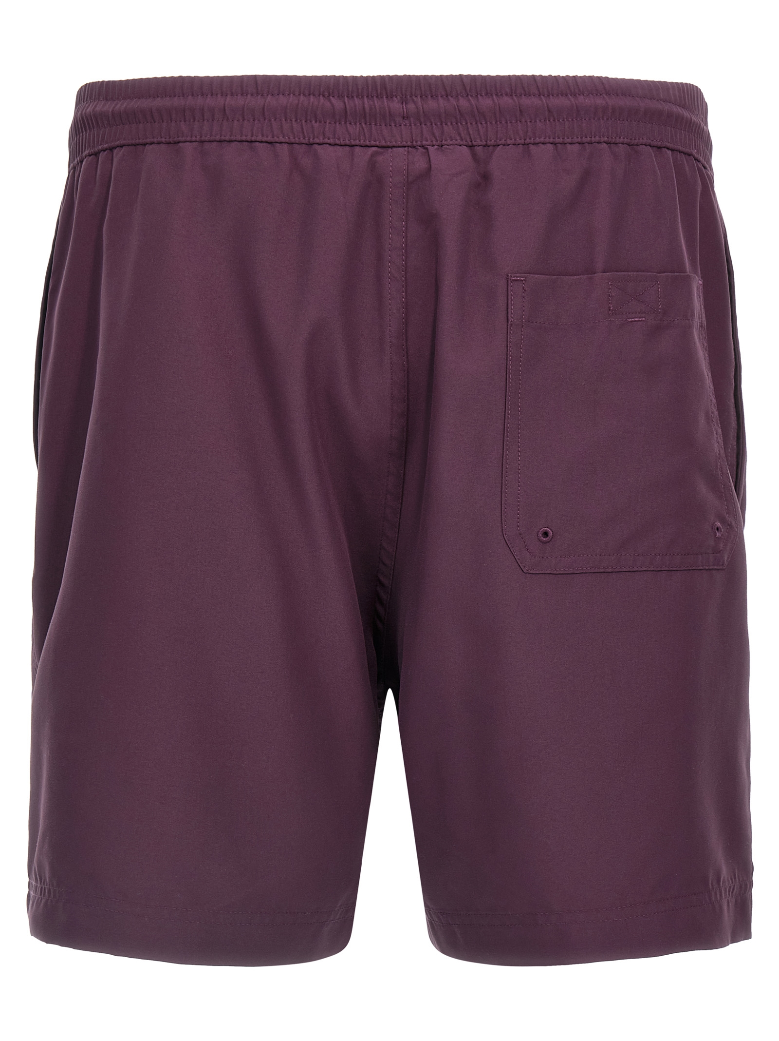 'Chase' swimsuit - immagine 2