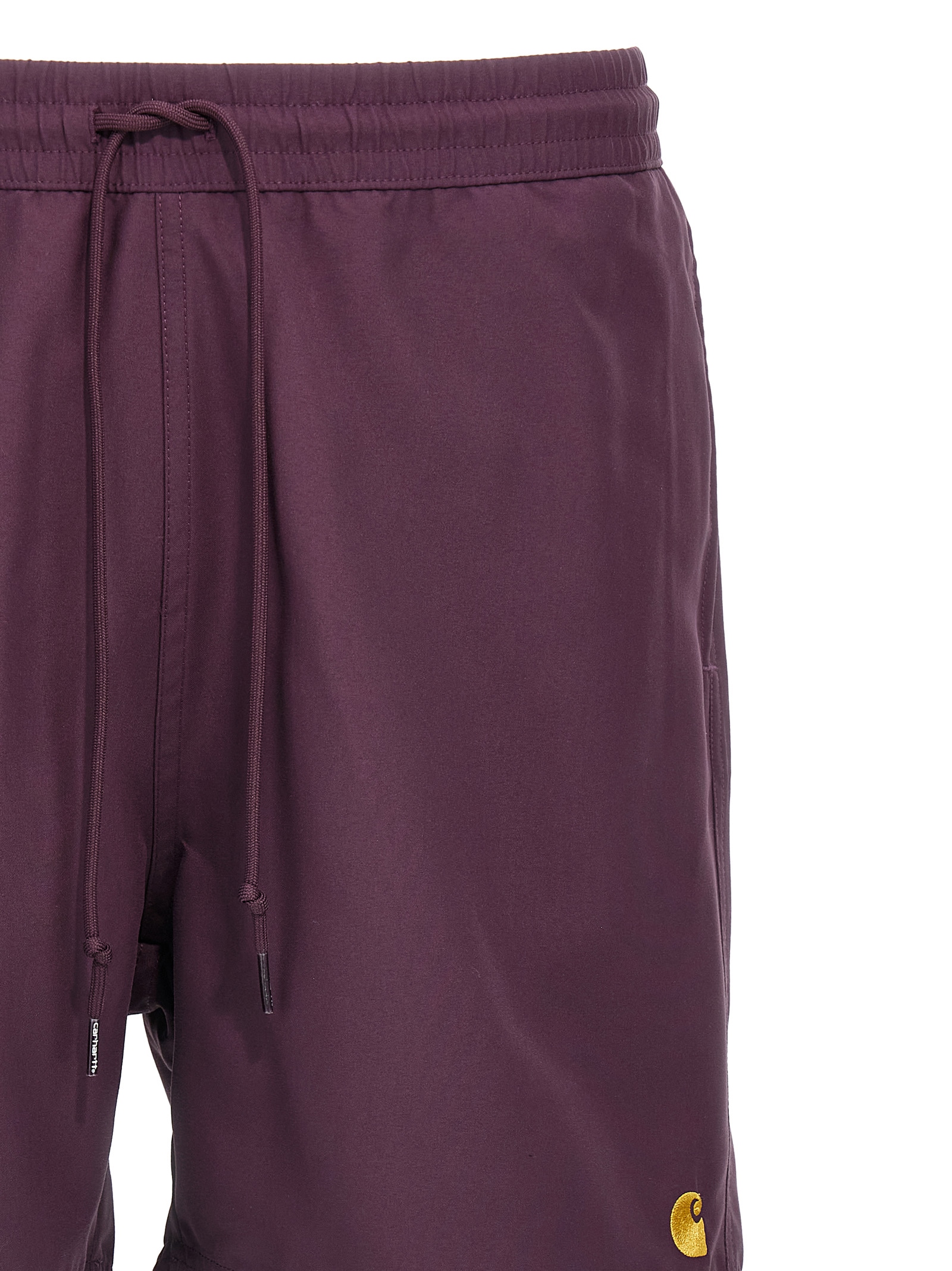 'Chase' swimsuit - immagine 3