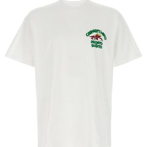 'Pronto' T-shirt