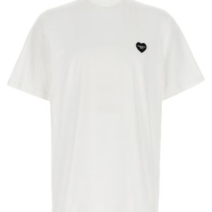 'Heart II Hartt' T-shirt