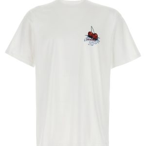 'Jake Garcia' T-shirt