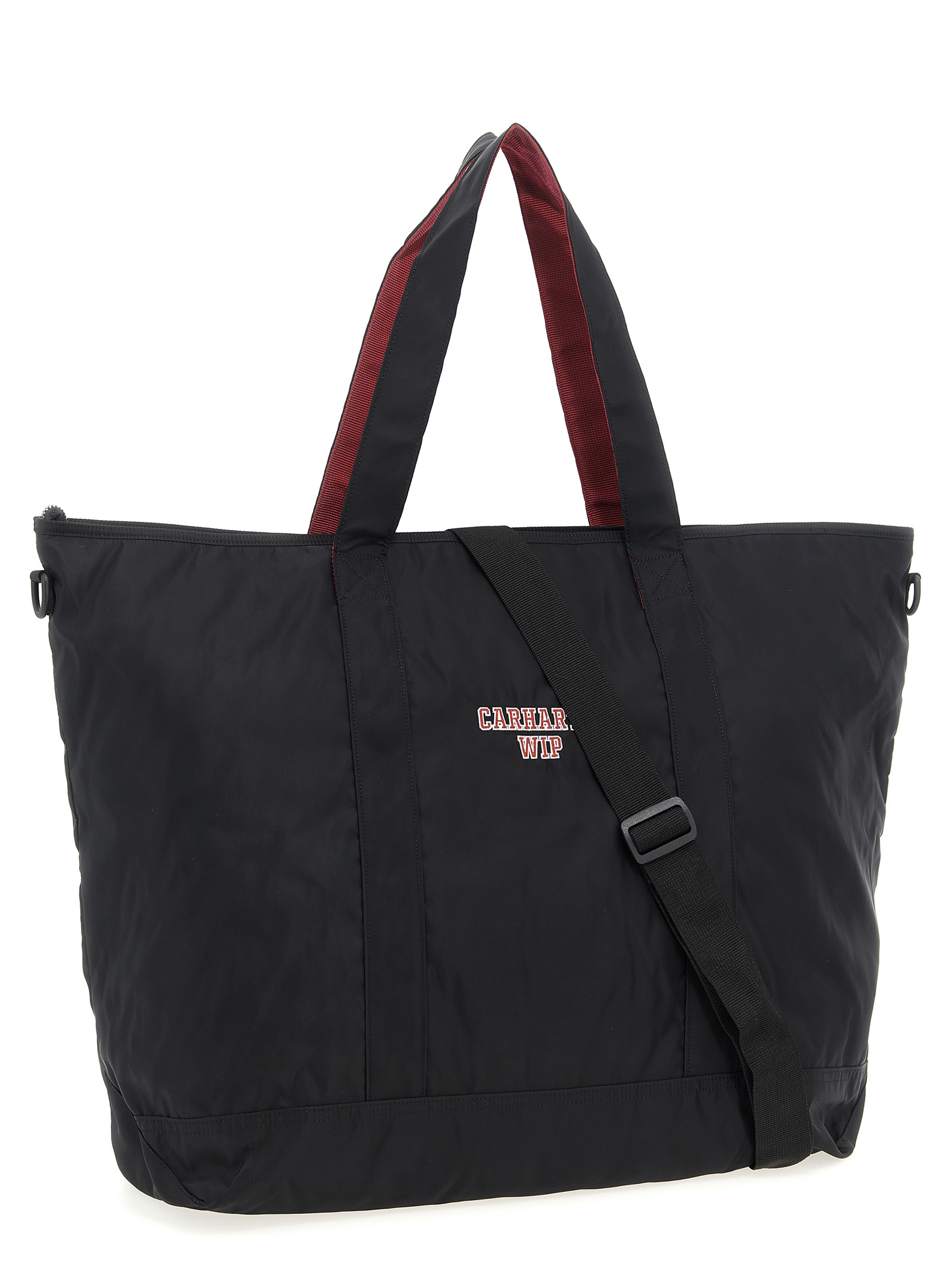 'Alumni' duffel bag - immagine 2