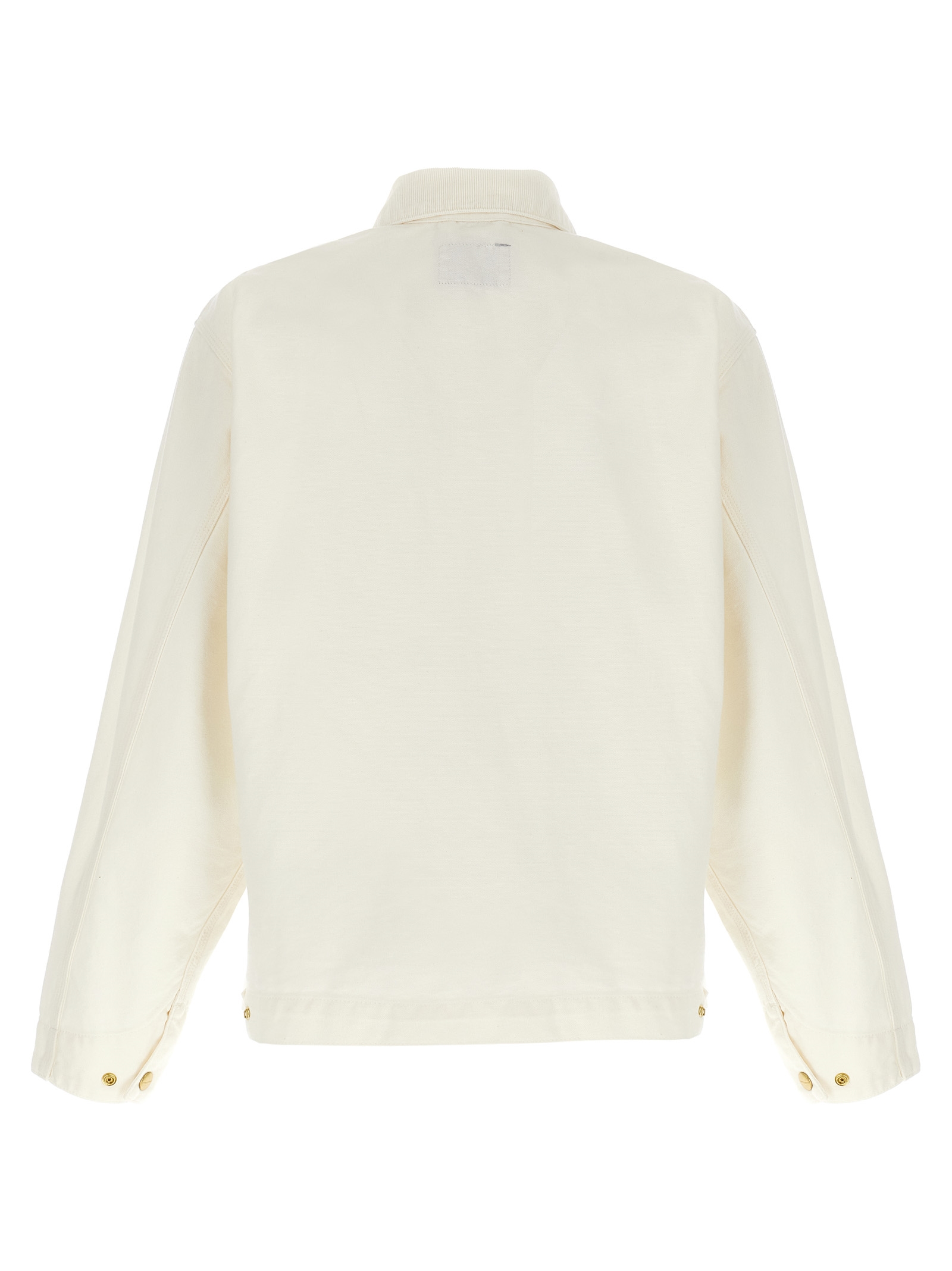 'OG Detroit' jacket - immagine 2