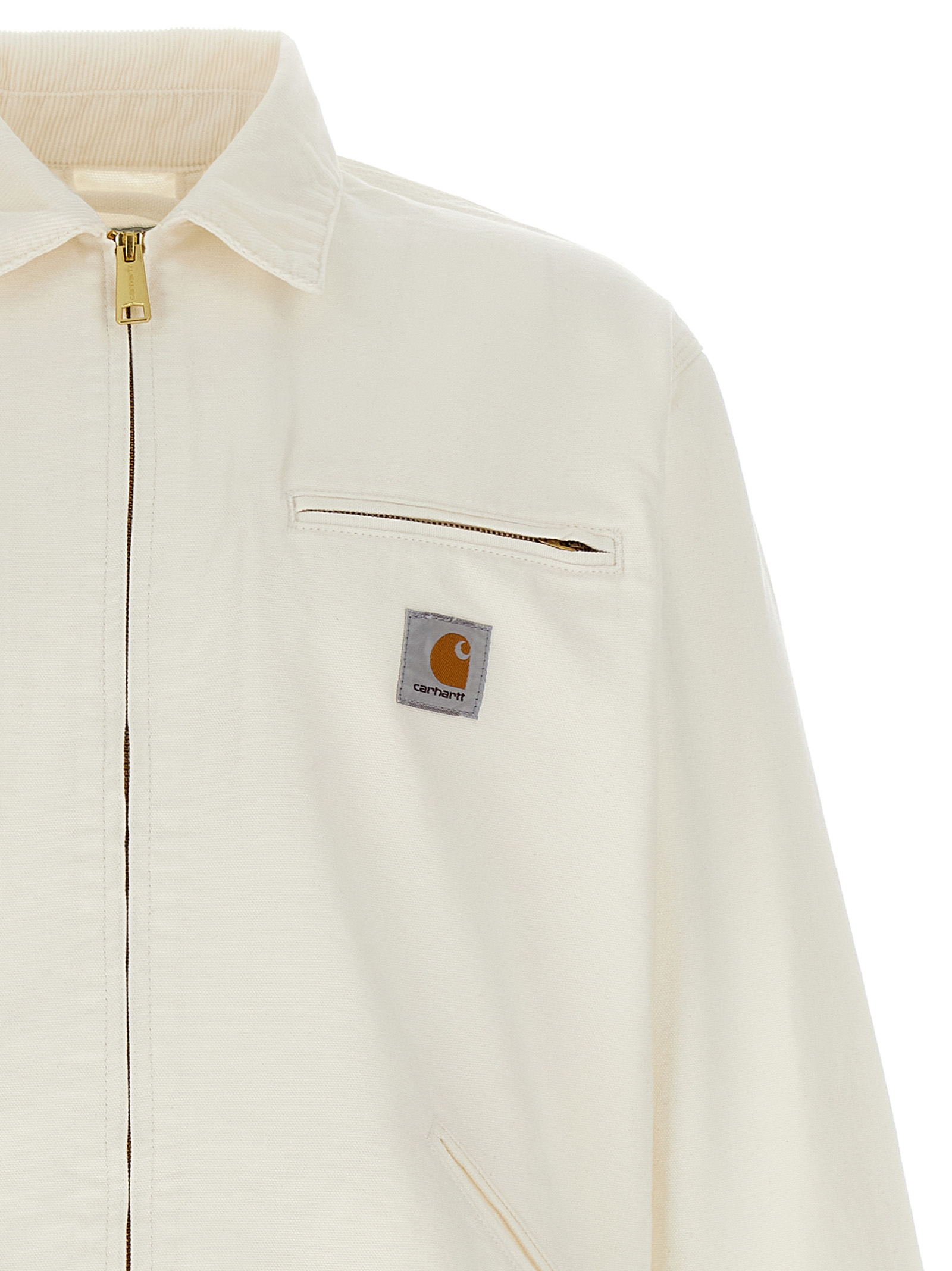 'OG Detroit' jacket - immagine 3