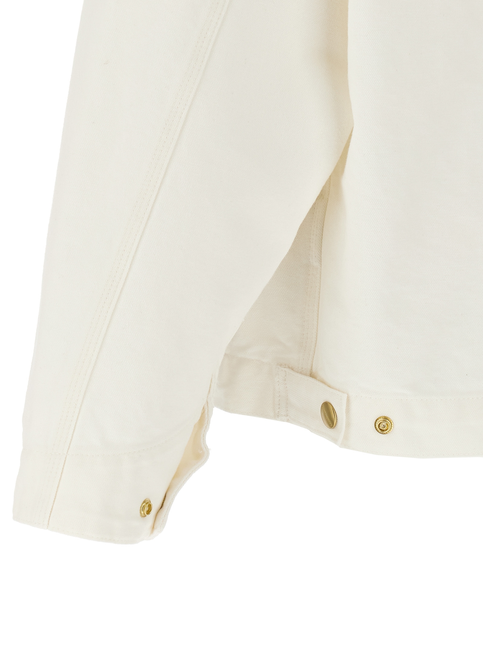 'OG Detroit' jacket - immagine 4