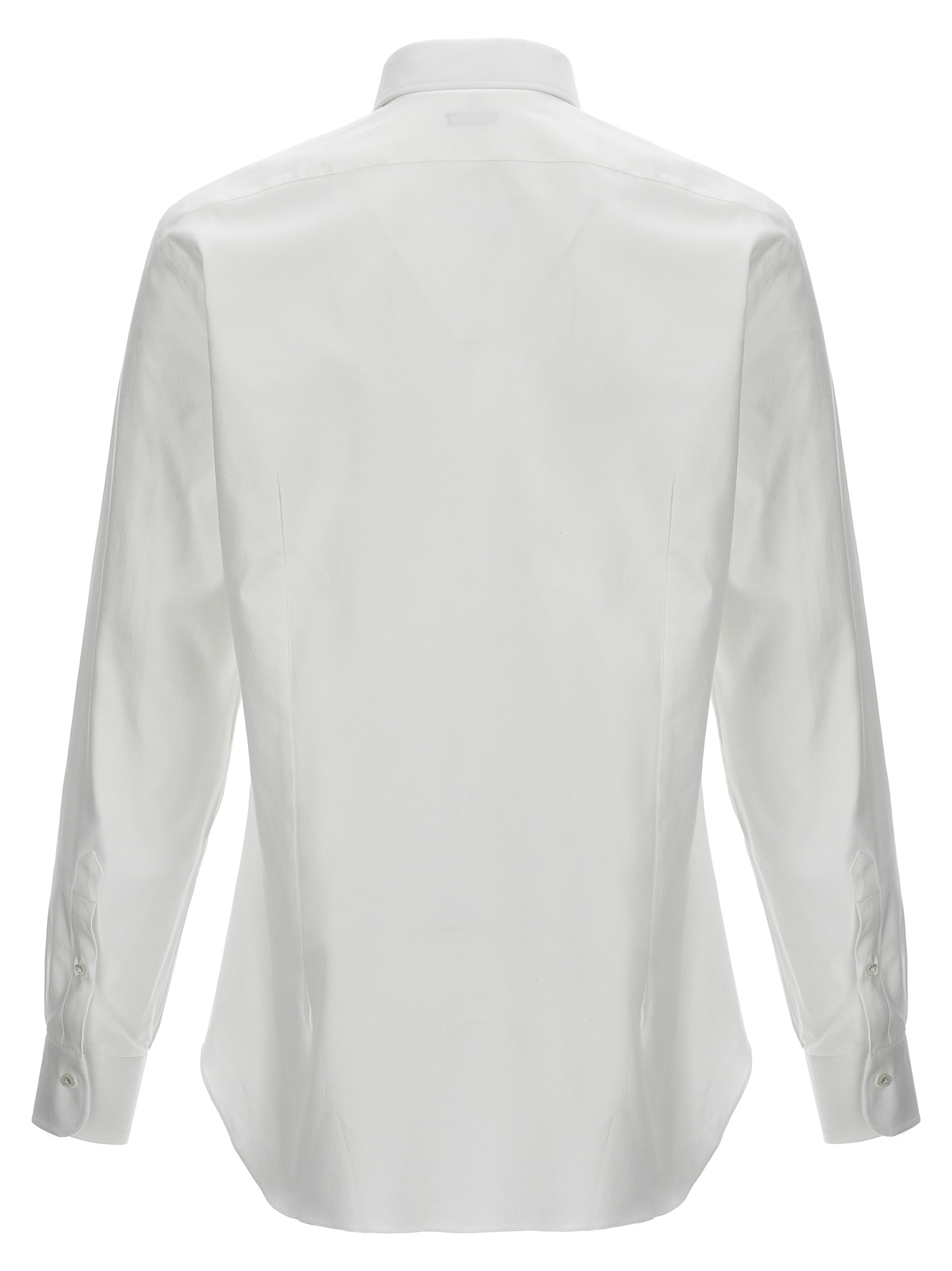 'Journey' shirt - immagine 2