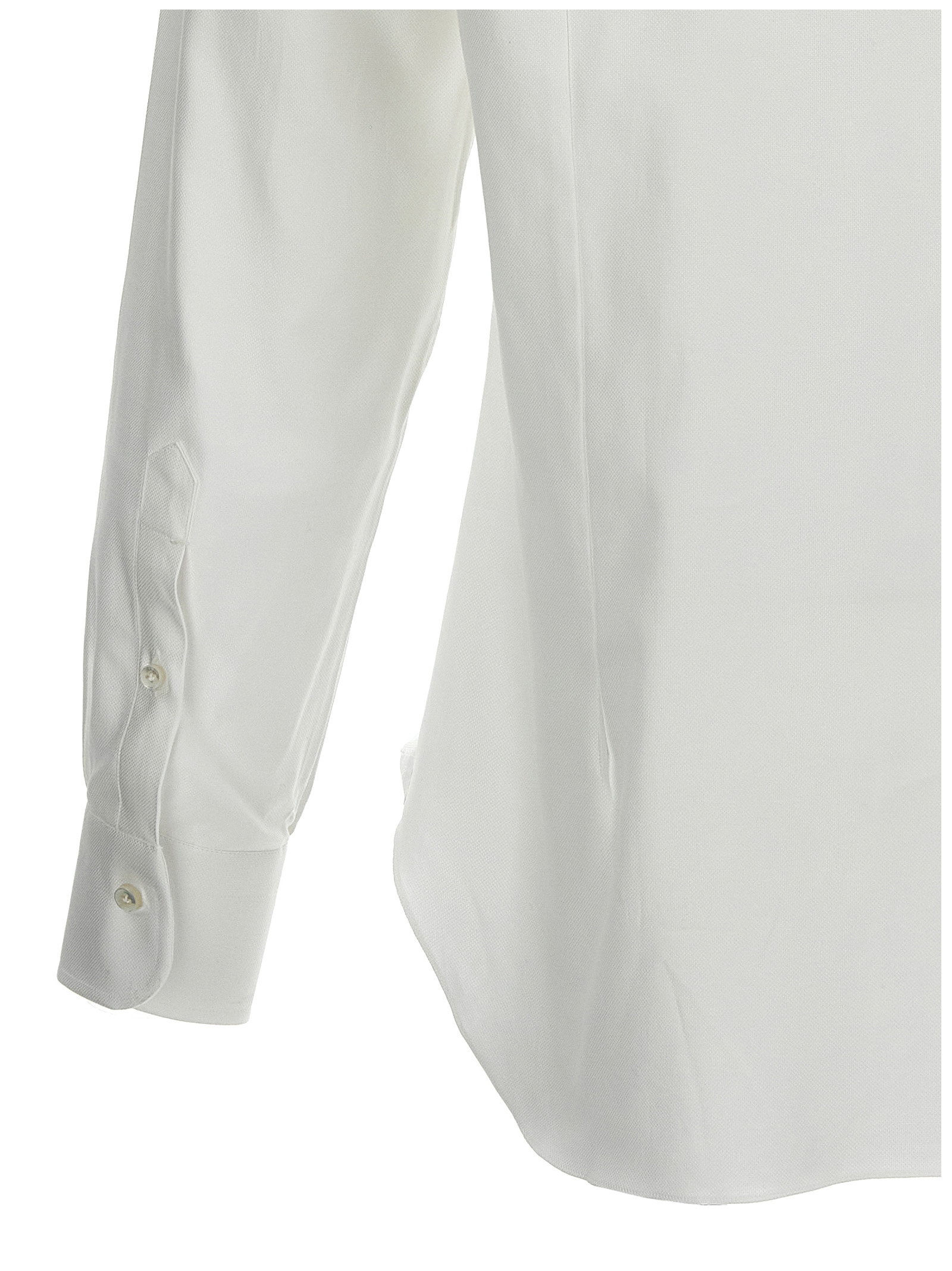 'Journey' shirt - immagine 4