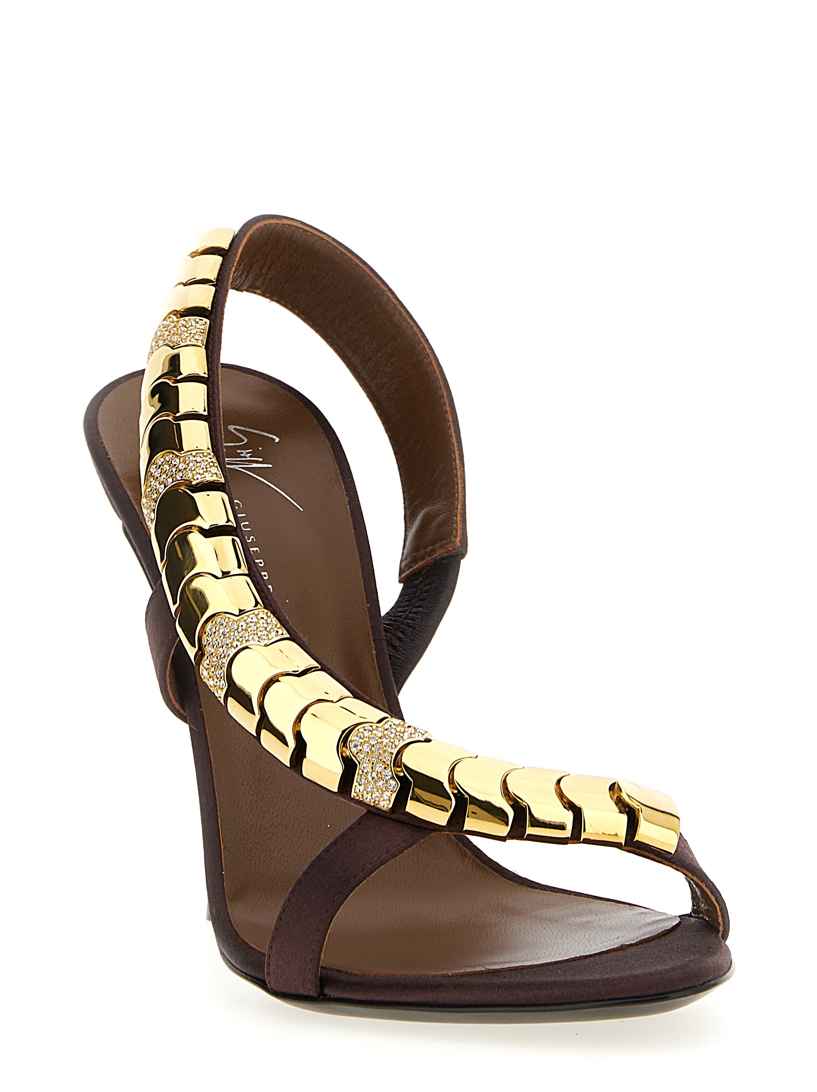 'Gz Dafne' sandals - immagine 2