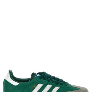 Samba OG sneakers