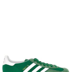 'Gazelle Indoor' sneakers