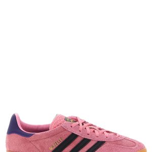 'Gazelle Indoor' sneakers