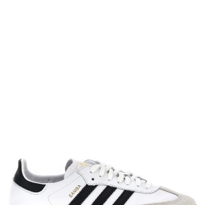 'Samba Decon' sneakers