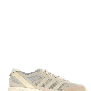 'Gendo Run' sneakers