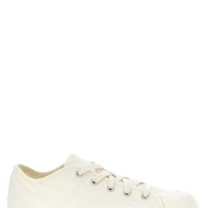 'Nizza Lo' sneakers