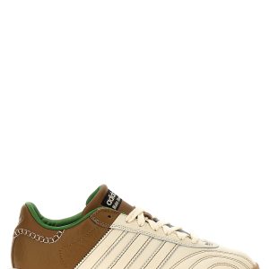 Adidas Originals x Wales Bonner sneakers