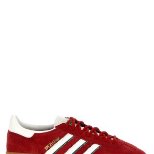 'Handball Spezial' sneakers