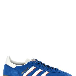 'Handball Spezial' sneakers