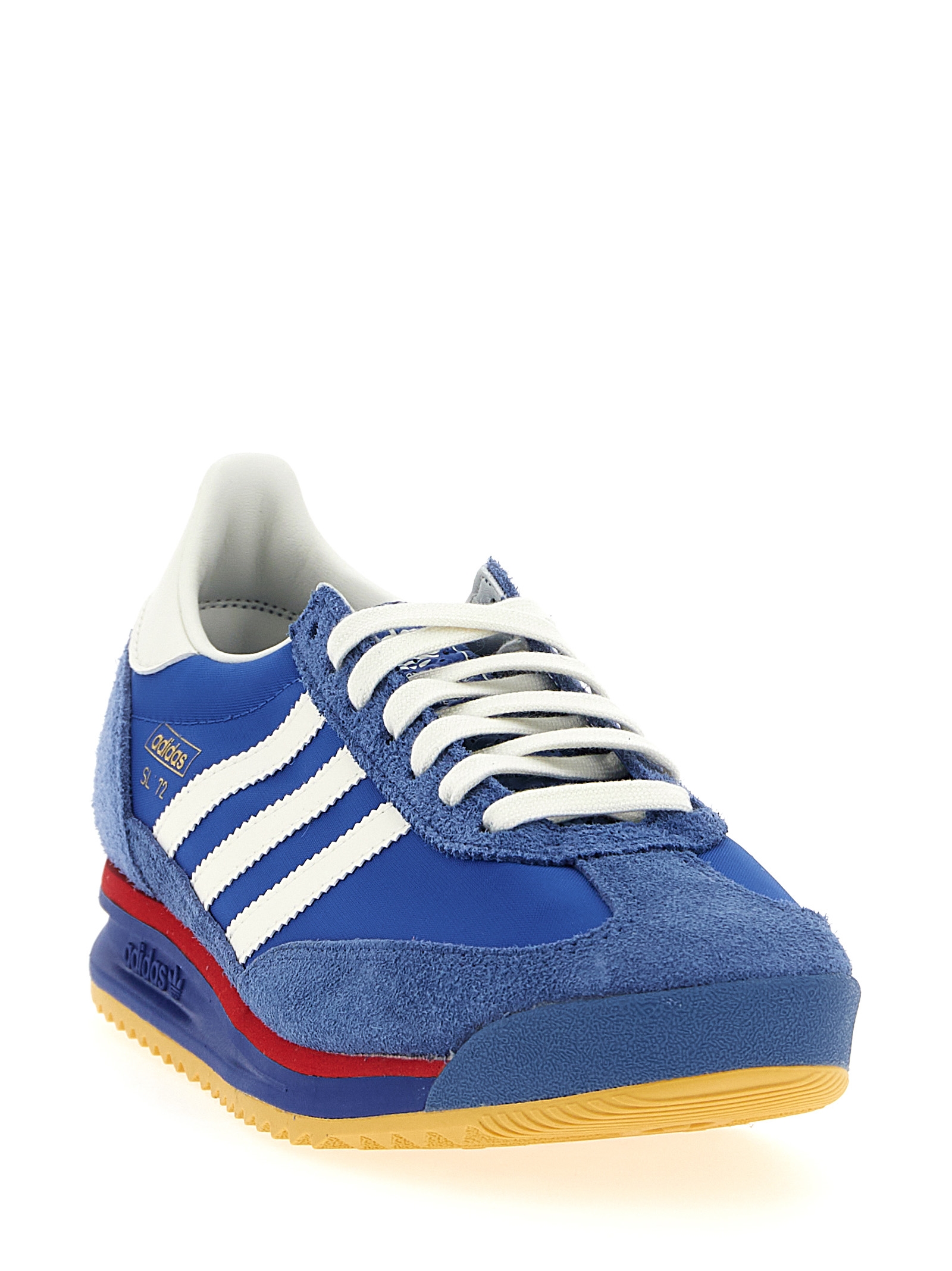 'SL 72 RS' sneakers - immagine 2