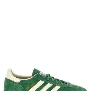 'Handball Spezial' sneakers