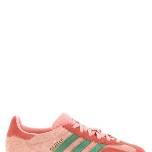 'Gazelle Indoor' sneakers