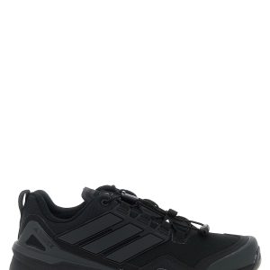 'Terrex Skychaser GTX' sneakers