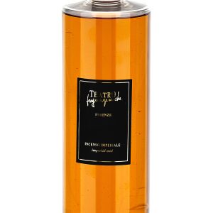 Refill 'Incenso imperiale' fragrance for rooms 500 ml