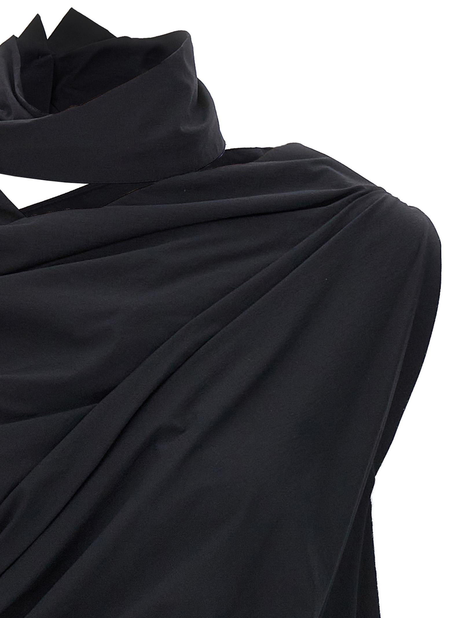 'Eye of the bean' top - immagine 3