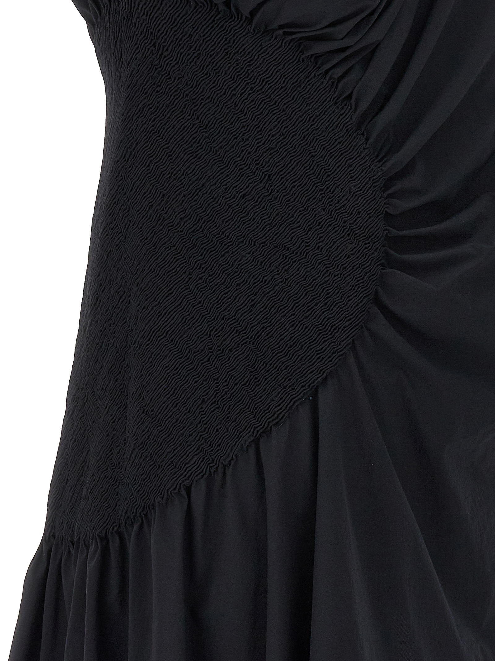 'Eye of the bean' top - immagine 4