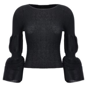 'Assemblage branch' top