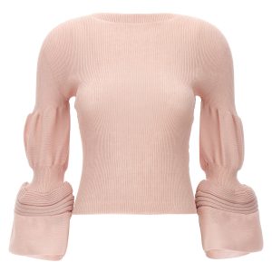 'Assemblage branch' top