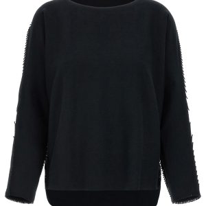'Campagne' sweater