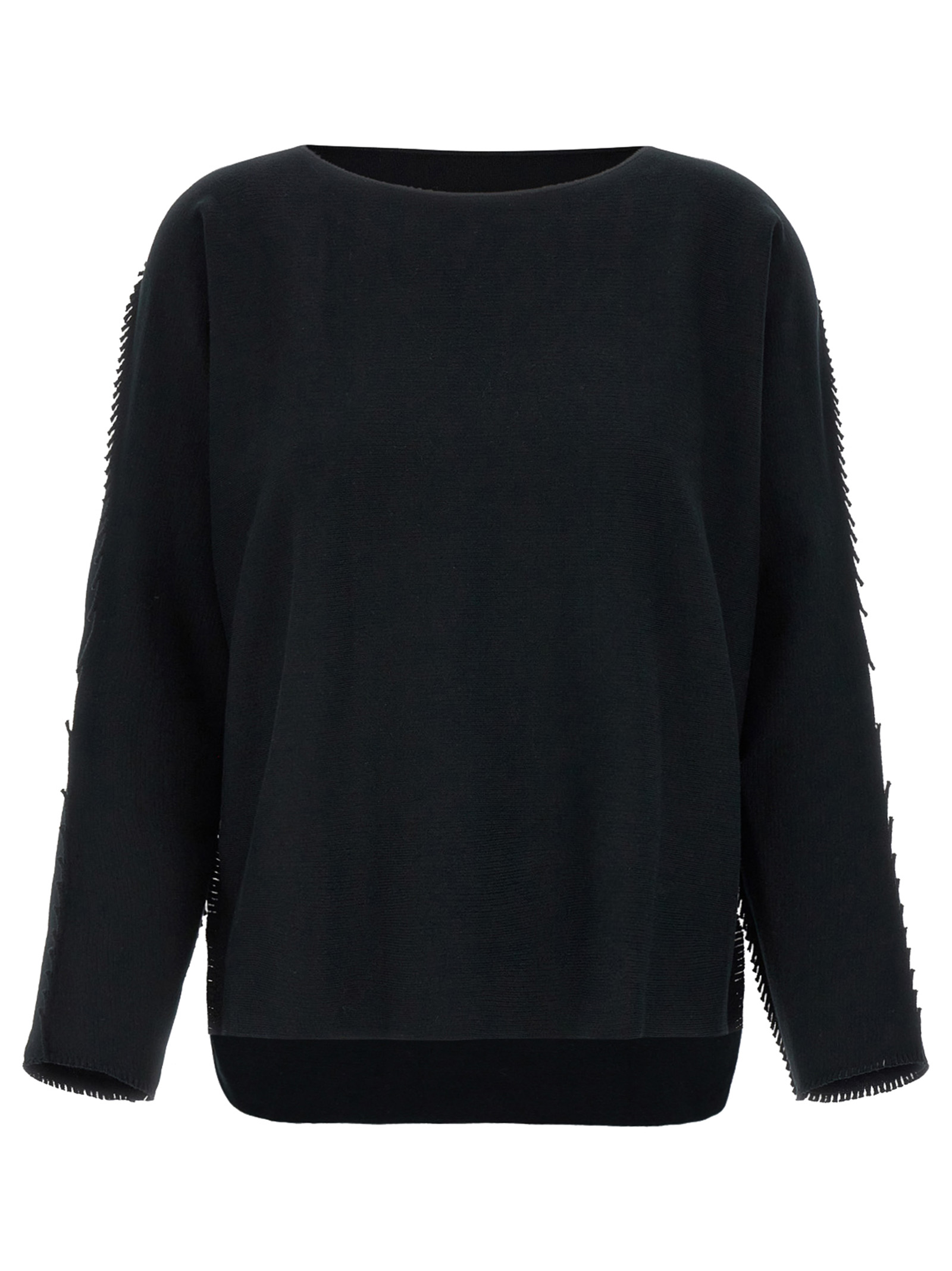 'Campagne' sweater