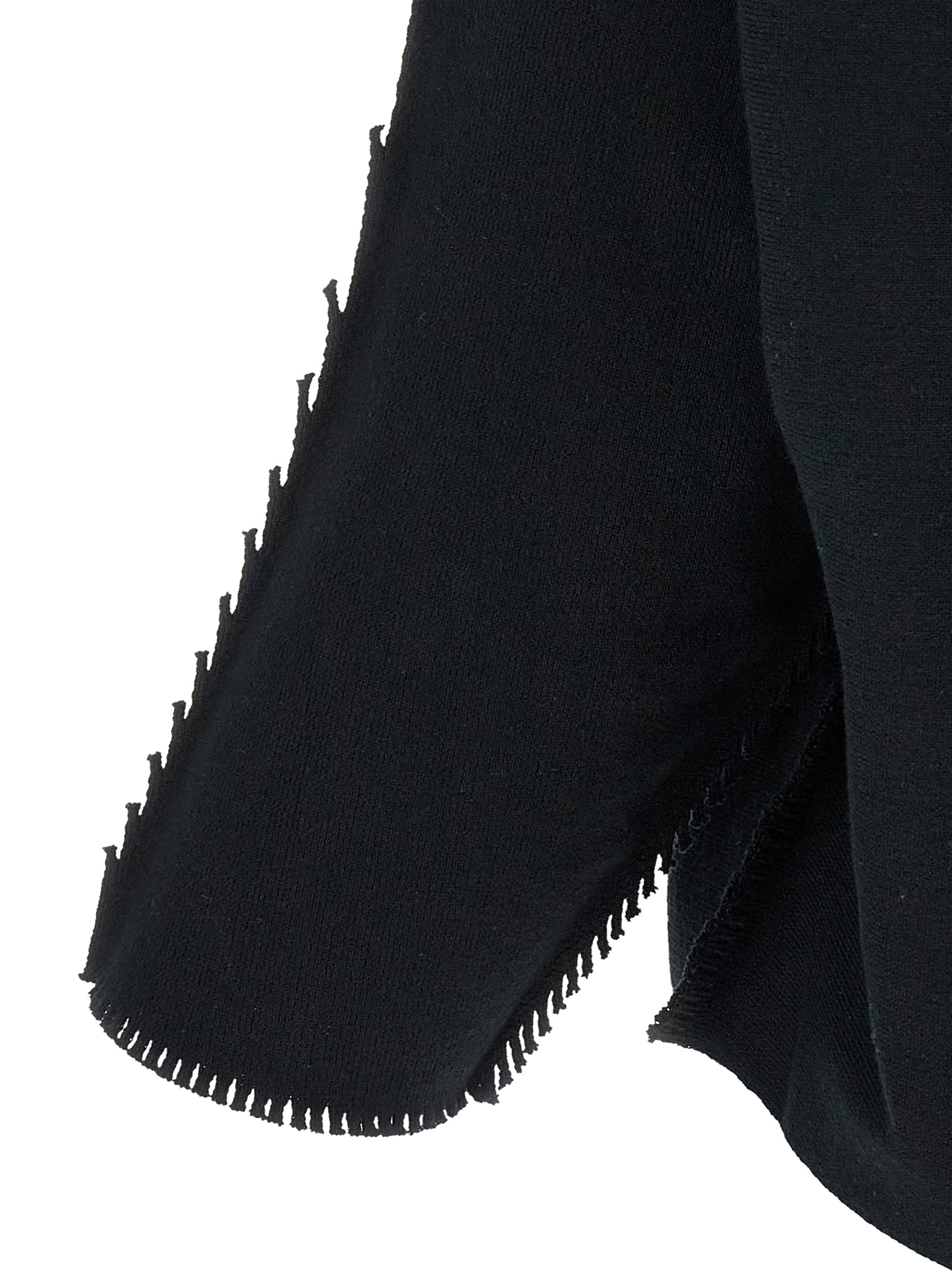 'Campagne' sweater - immagine 4