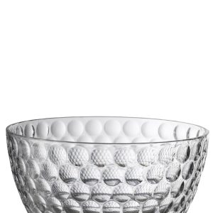 'Lente' salad bowl ⌀ 25.5 cm