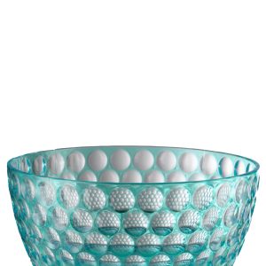 'Lente' salad bowl ⌀ 25.5 cm
