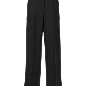 '61' trousers