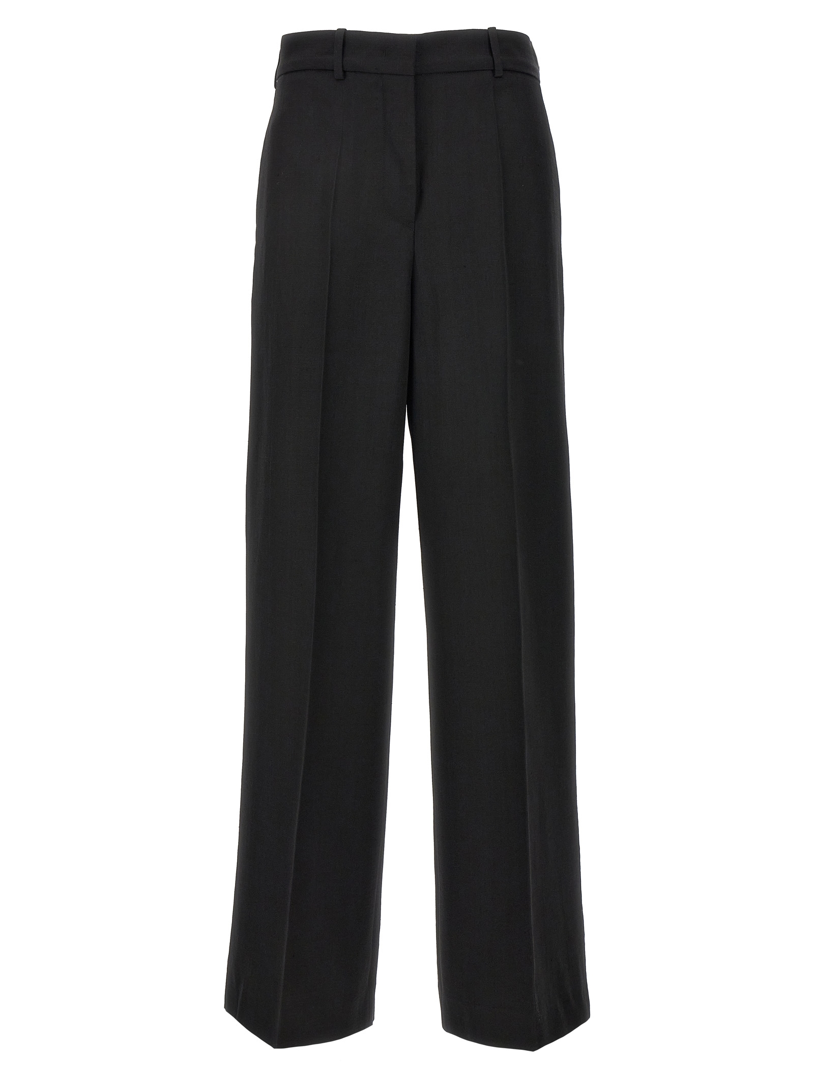 '61' trousers