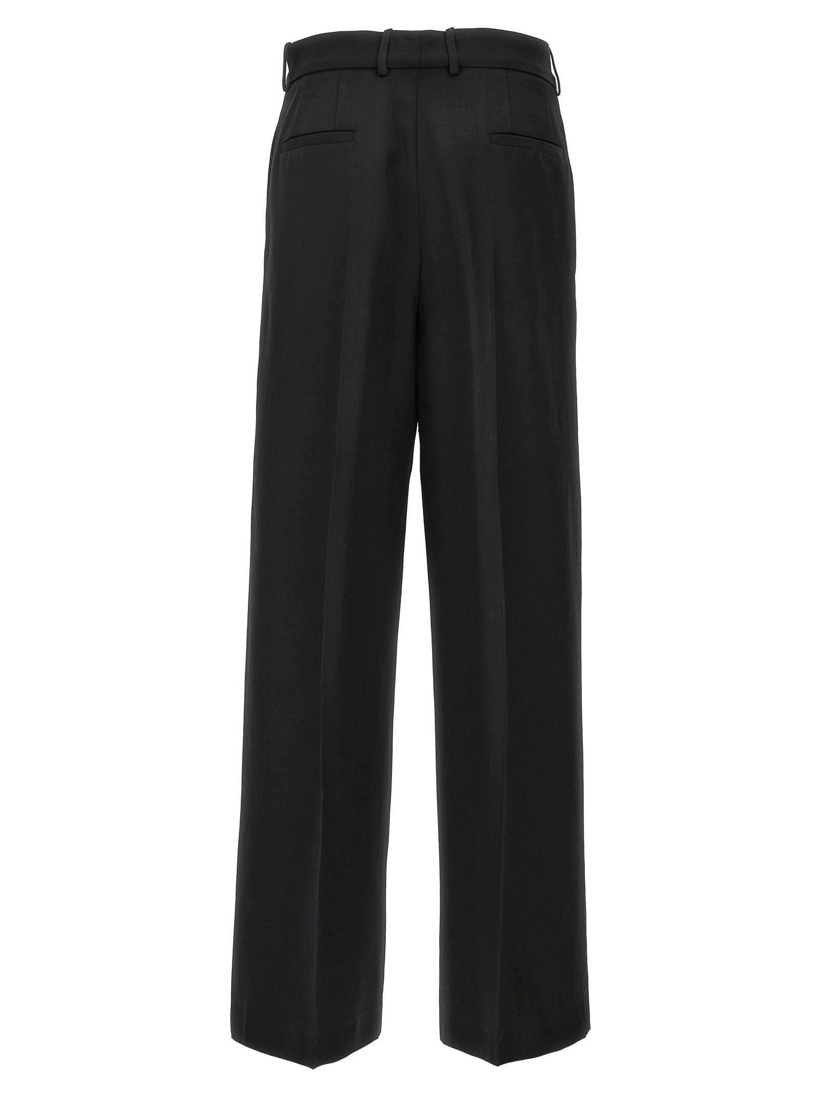 '61' trousers - immagine 2