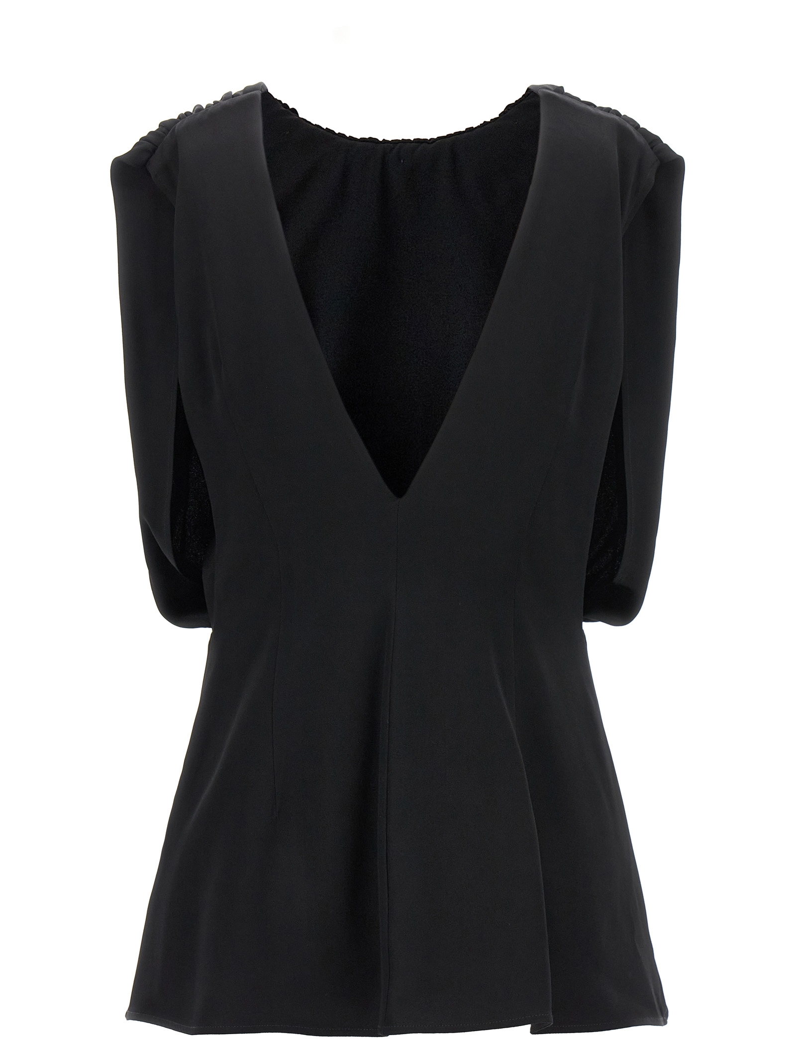 '69' top - immagine 2