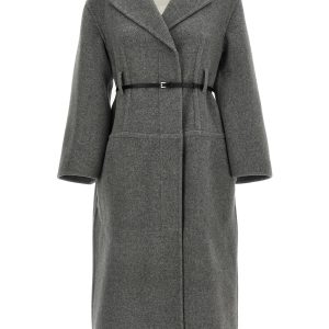 '02' coat