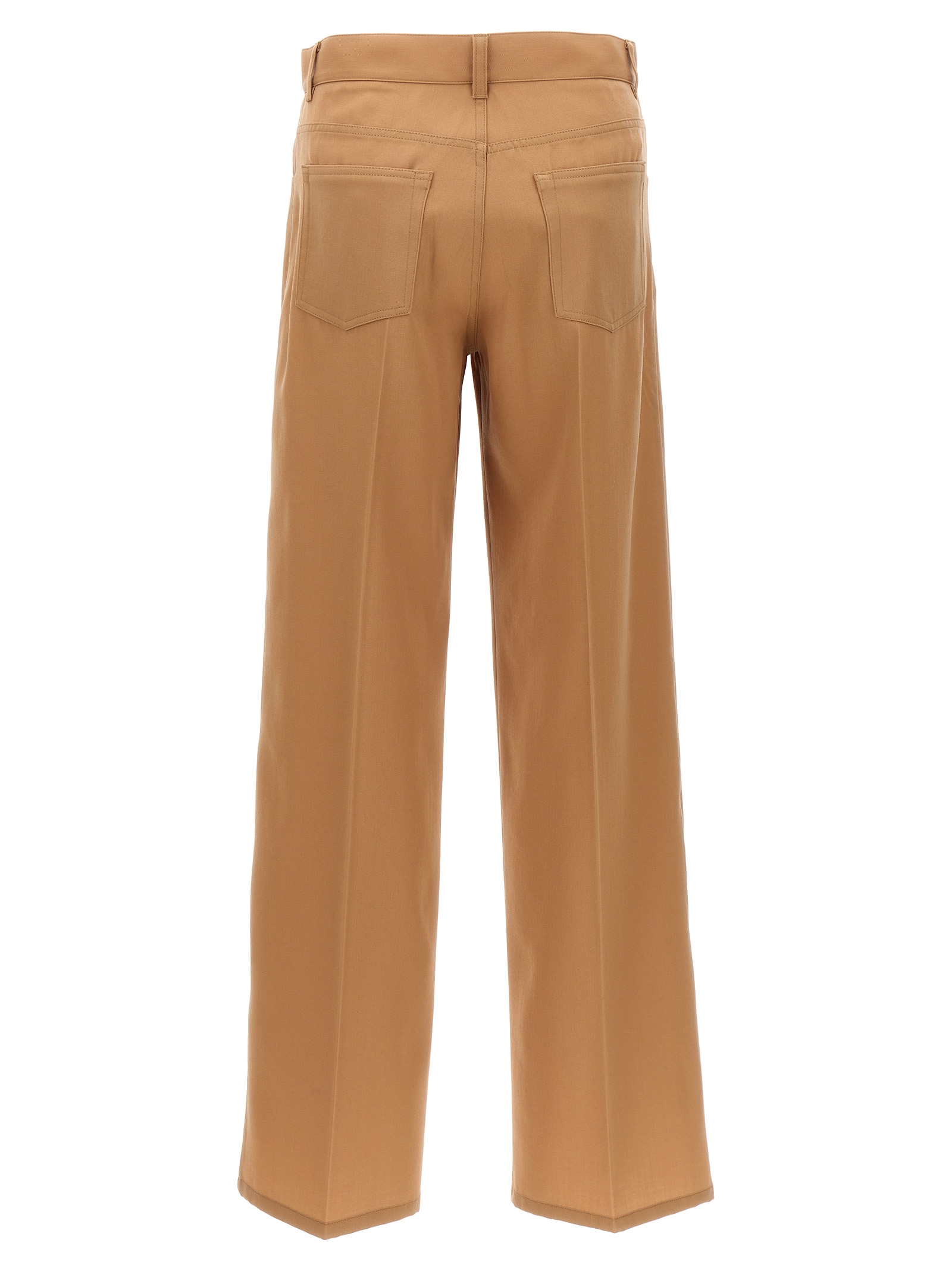 Loose leg pants - immagine 2