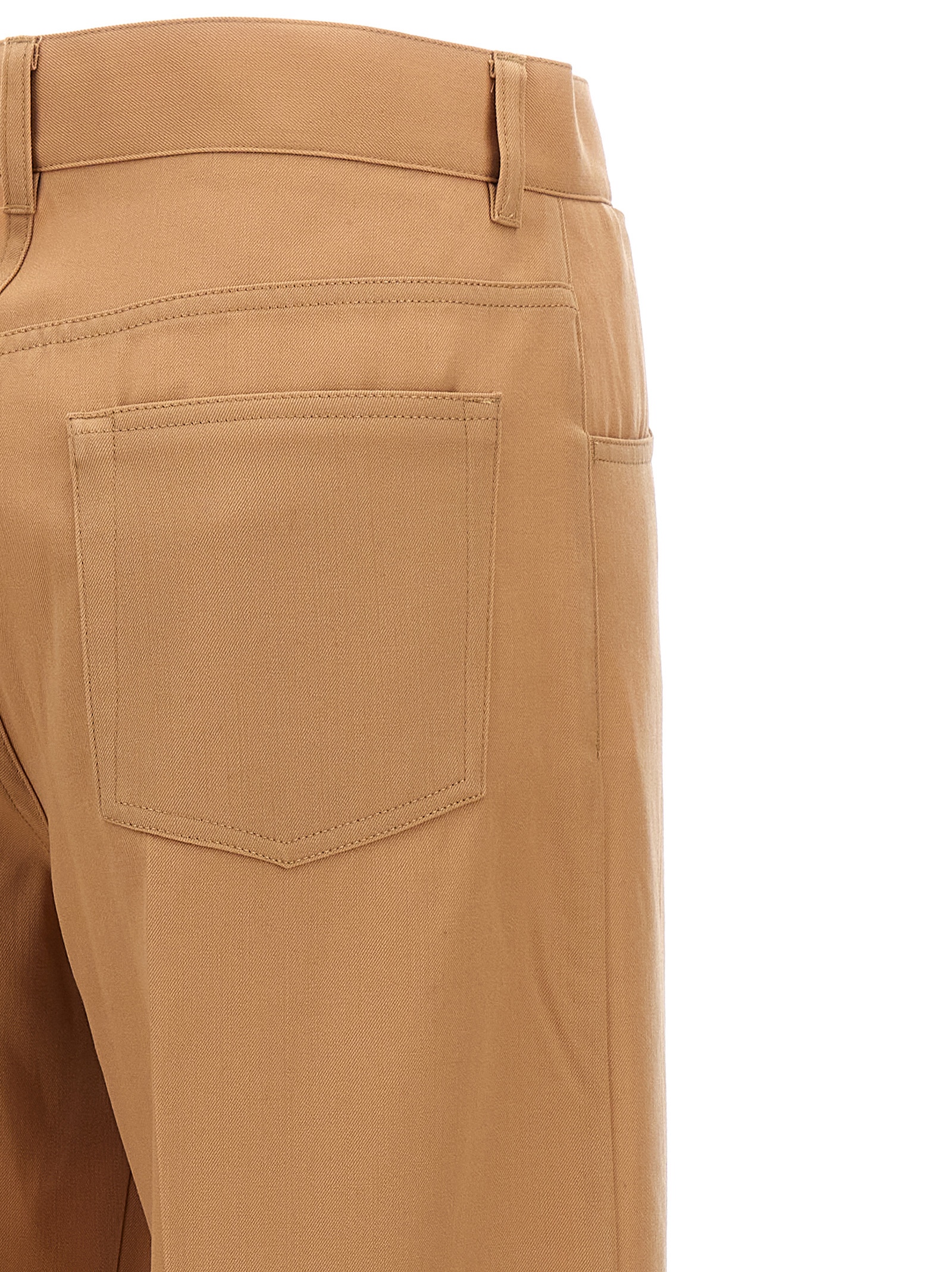 Loose leg pants - immagine 4