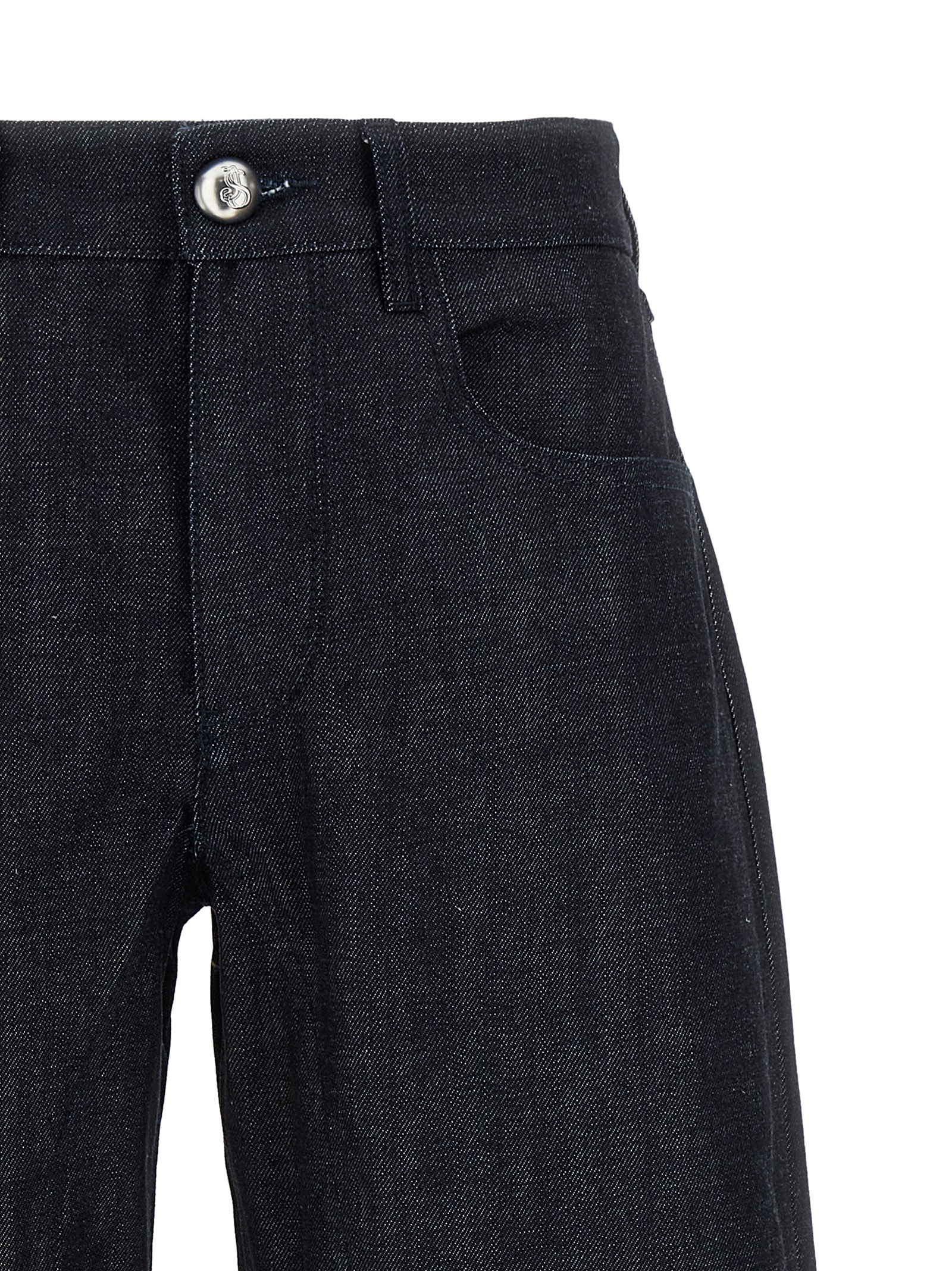 Denim jeans - immagine 3