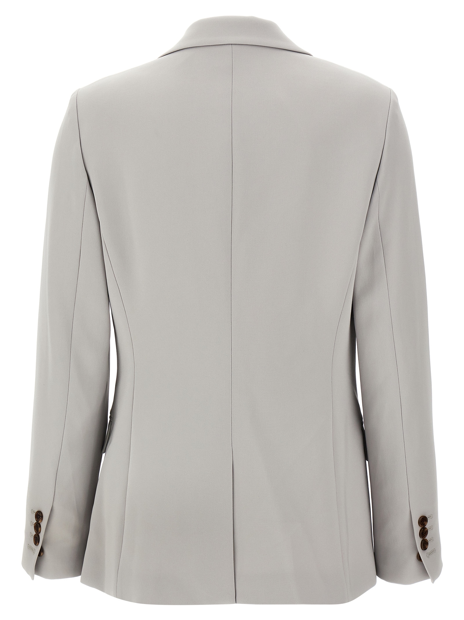 Blazer 'Staple' - immagine 2